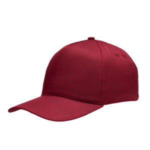 Gorro One - Imagen 12