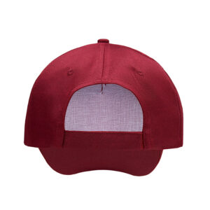 Gorro One - Imagen 11