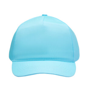 Gorro One - Imagen 10