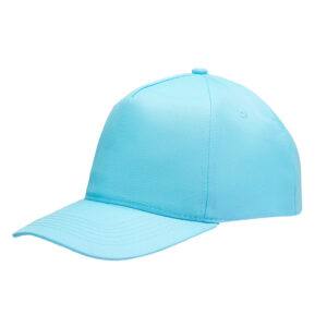 Gorro One - Imagen 9