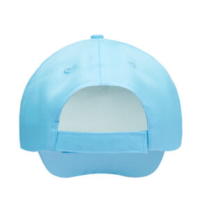 Gorro One - Imagen 8
