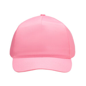 Gorro One - Imagen 7