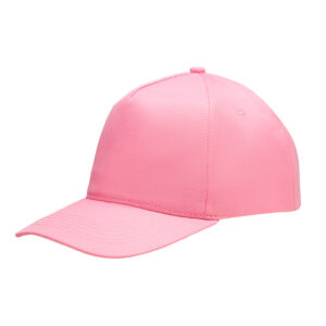 Gorro One - Imagen 6