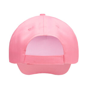 Gorro One - Imagen 5
