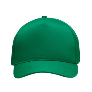 Gorro One - Imagen 4