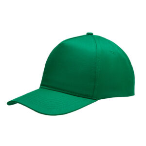 Gorro One - Imagen 3