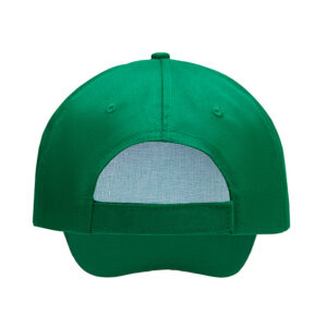 Gorro One - Imagen 2