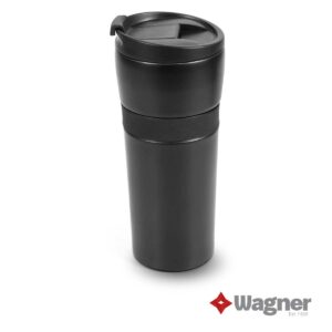 Jarro Daten - Imagen 6