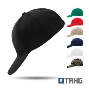 Gorro Acrylic