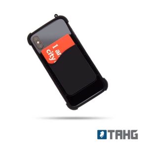 Funda Universal para celulares