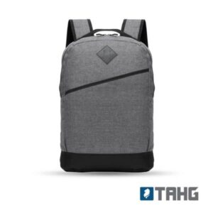 Mochila Duomo