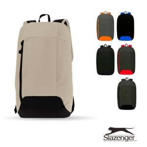 Mochila Walking Large