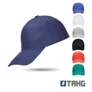 Gorro One