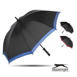 Paraguas Open de Slazenger