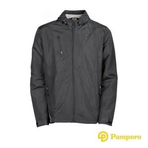 Campera Rompevientos- Pampero - Premium