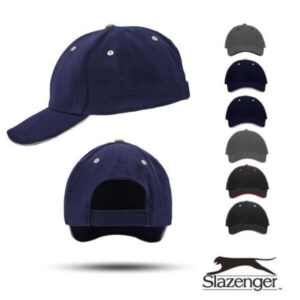 Gorro Polo