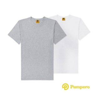 Remera Pampero - Premium