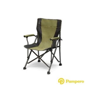 Silla Plegable Pampero