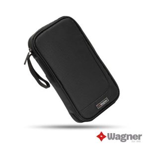 Travel Organizer