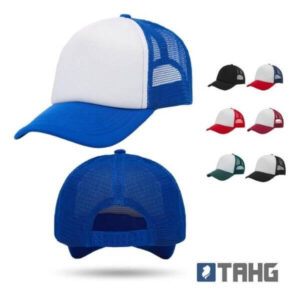 Gorro Trucker