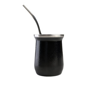 Mate ORIGEN - Imagen 3