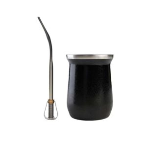 Mate ORIGEN - Imagen 4