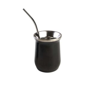 Mate ORIGEN - Imagen 5