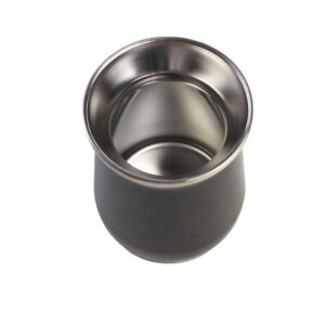 Mate ORIGEN - Imagen 6