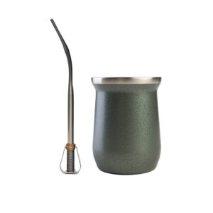 Mate ORIGEN - Imagen 2