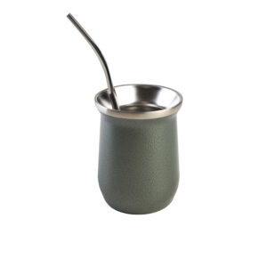 Mate ORIGEN - Imagen 9