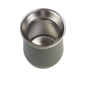 Mate ORIGEN - Imagen 11