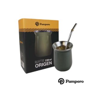 Mate ORIGEN - Imagen 12