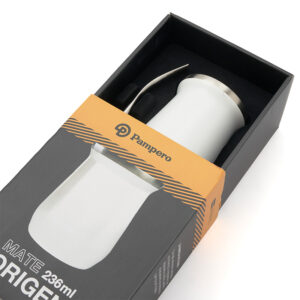 Mate ORIGEN - Imagen 14