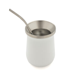 Mate ORIGEN - Imagen 13