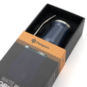 Mate ORIGEN - Imagen 18