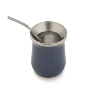 Mate ORIGEN - Imagen 17