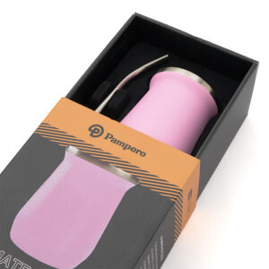 Mate ORIGEN - Imagen 16