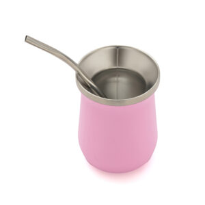 Mate ORIGEN - Imagen 15