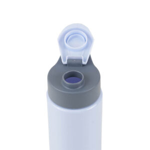 Botella Cake - Imagen 15