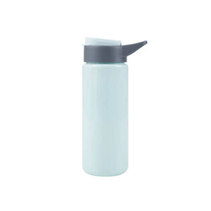 Botella Cake - Imagen 11