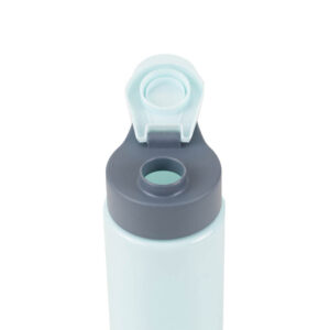 Botella Cake - Imagen 9