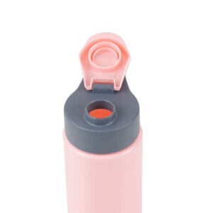 Botella Cake - Imagen 2