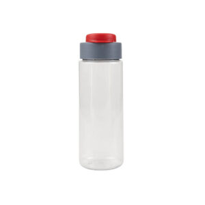 Botella Fizzy - Imagen 37