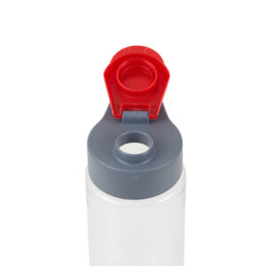 Botella Fizzy - Imagen 34