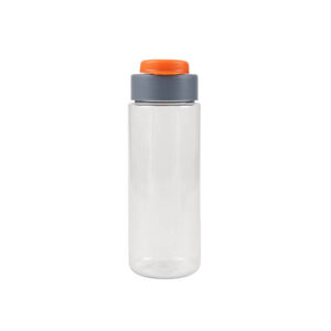 Botella Fizzy - Imagen 31