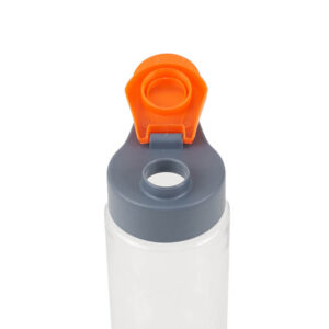Botella Fizzy - Imagen 28