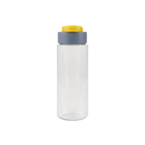 Botella Fizzy - Imagen 24