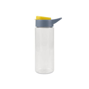 Botella Fizzy - Imagen 23