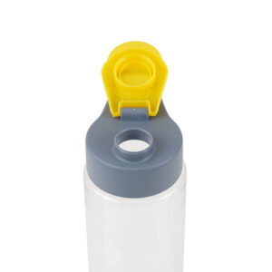 Botella Fizzy - Imagen 21