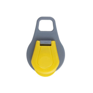 Botella Fizzy - Imagen 20
